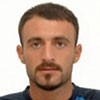 Gökhan Kaba