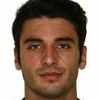 Cenk Gönen