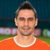 Dzemal Berberovic