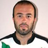 Murat Hacioglu