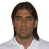 Sezgin Coskun