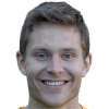 Matthias Vilhjalmsson