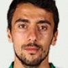 Ferhat Kiraz
