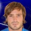 Onur Tuncer