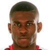 Kerrea Gilbert