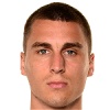 Ognjen Vranjes
