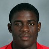 Mohammed Issah