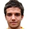 Alexandru Chipciu