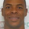 Denilson