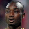Serge Akakpo