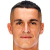 Marc Pedraza