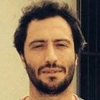 Yago Fernandez