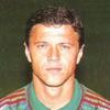 Zoran Lemajic