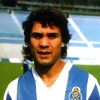 Rabah Madjer