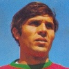 Jaime Graça