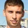 Alexandru Stan