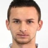 Alexandru Ciucur