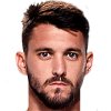 Facundo Ferreyra
