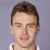 Stéphane Guivarc´h
