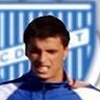 Jorge Curbelo