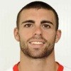 Rodri