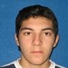 Martin Rivero