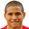 Leandro Benegas