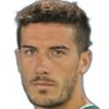 Dardo Miloc