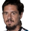 Federico Vismara