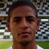 Joca