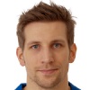 Olav Dalen