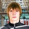 Dmitriy Ivanov