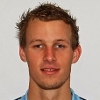André Hansen