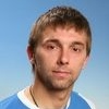 Aleksandr Shulenin