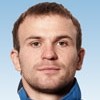 Aleksey Aravin
