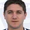 Zajko Zeba