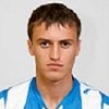 Shota Bibilov