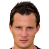 Dániel Tözsér