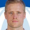 Kristoffer Vatshaug