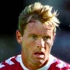 Brian Nielsen