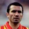 Gheorghe Hagi