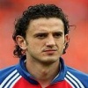 Dejan Govedarica