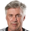 Carlo Ancelotti