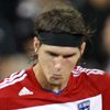 Zach Loyd
