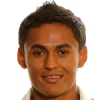 Andy Najar