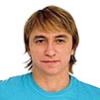 Paulo Nunes