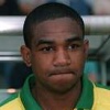César Sampaio