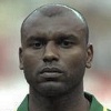 Célio Silva