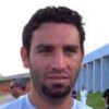 Guilherme