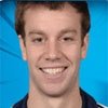 Zack Schilawski
